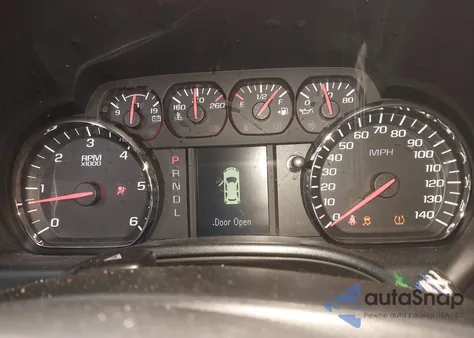 2017 Chevrolet Silverado 1500 Wt from USA, damaged, VIN 1GCVKNEHXHZ210995